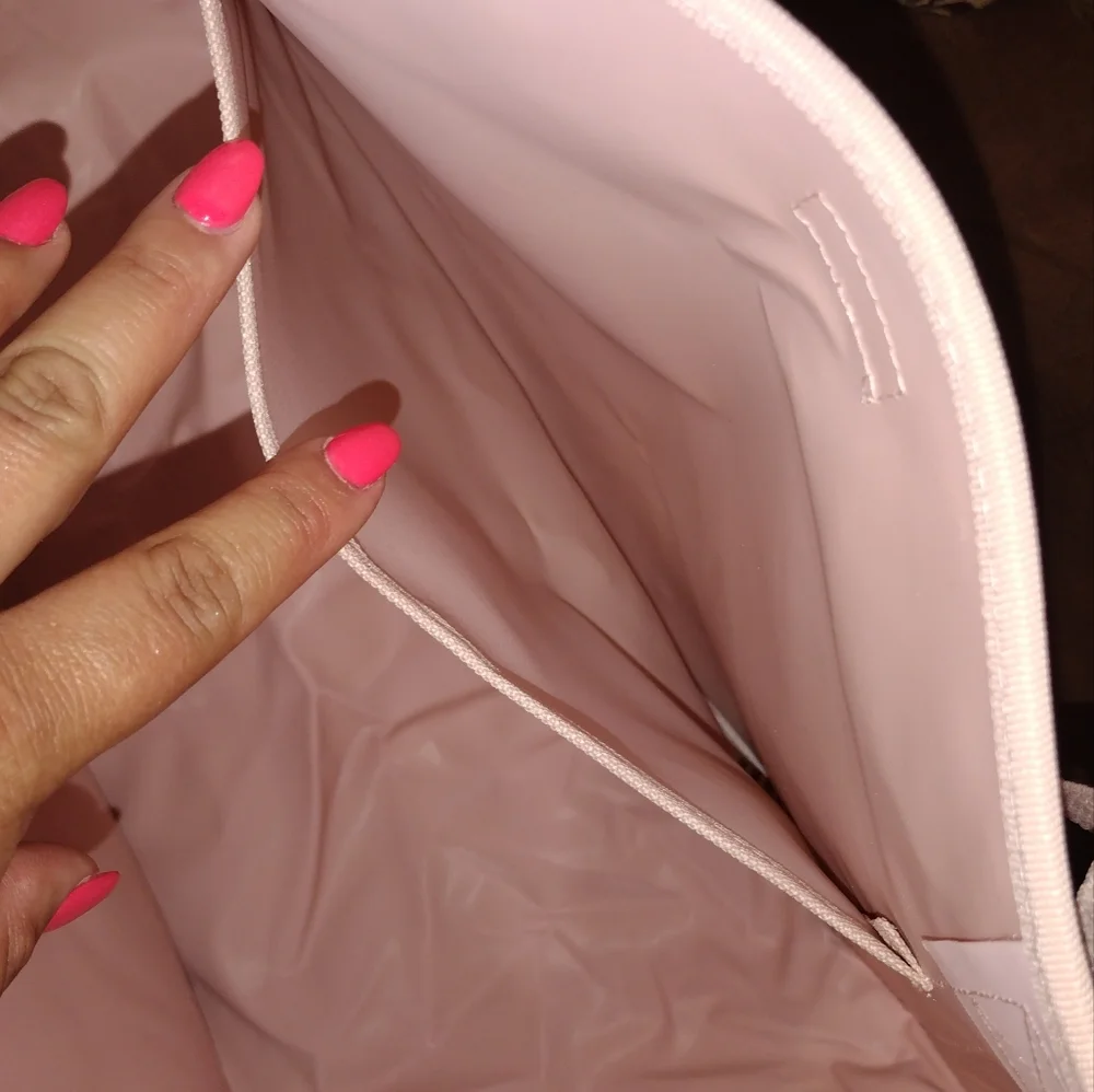 thirty-one new tag